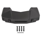 80L Rear Lockable Cargo Storage Box for Polaris Sportsman 570 850 (2014–2023) #2890876