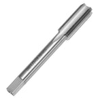 Rust Tap TPI Tools 1/2-28 for Perforation Cleaning Threads (1/2" X 28)