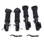Coilover Suspension Kit for Toyota Corolla (1988–1999)