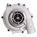 Turbocharger for International Highway Truck (1993–2006) 7.6L DT466