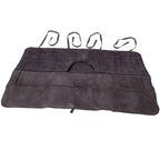 Full Car Cover for SUV (210"x75"x47")
