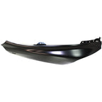 Fender for Chevrolet Malibu (2008) Left & Right Steel with Side Lamp Hole