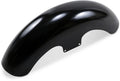 Thickster Fender Kit for Harley Davidson (2016–2019) KWF-01-0110