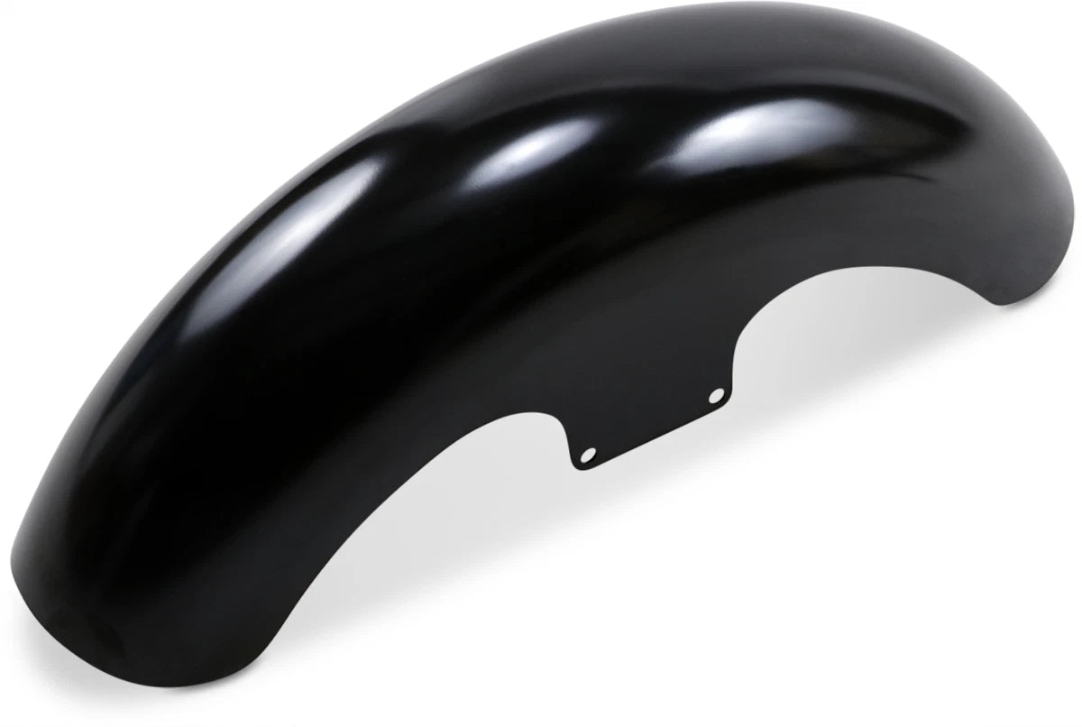 Thickster Fender Kit for Harley Davidson (2016–2019) KWF-01-0110