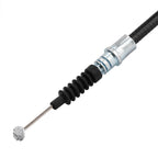 AM136944 Parking Brake Cable for John Deere Gator TX TM (2007–2018)