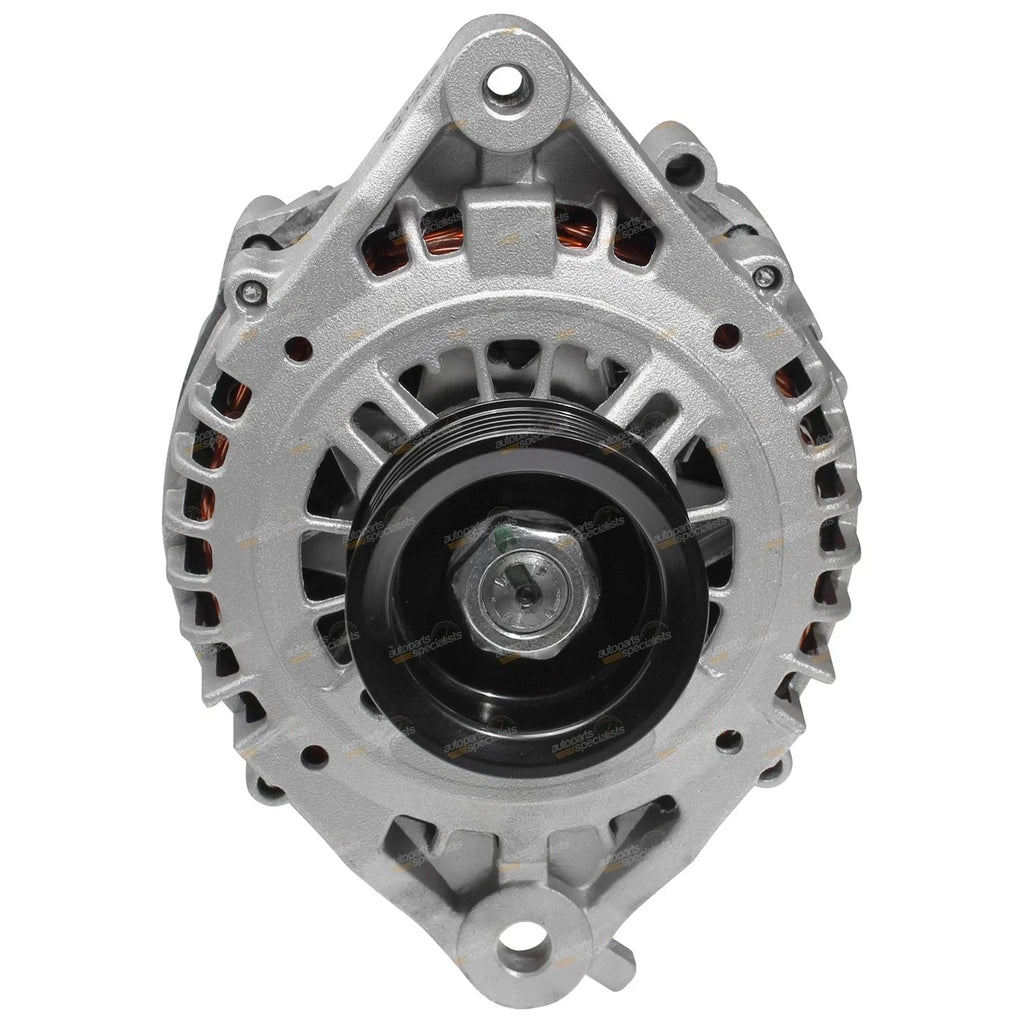 Alternator 1.6L 1.8L for Nissan Pulsar (1995 - 2005)