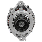 Alternator 1.6L 1.8L for Nissan Pulsar (1995 - 2005)