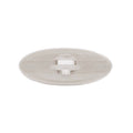 Replacement Driver/Passenger Side Repeater Light Assembly (See Compatible Chart)