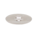 Replacement Driver/Passenger Side Repeater Light Assembly (See Compatible Chart)