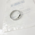 Genuine Clamp for Sea Doo 420853163 (2016–2019)