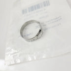 Genuine Clamp for Sea Doo 420853163 (2016–2019)
