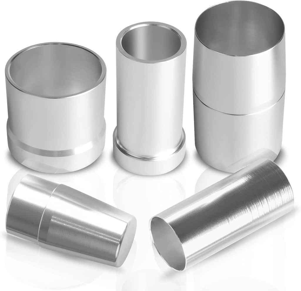 Turbine/Stator Shaft Teflon Seal Installer Tool for GM 4L60 (1993–2003)