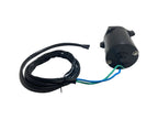 Tilt and Trim Motor for Mercury/Marine Outboard (18-6757)