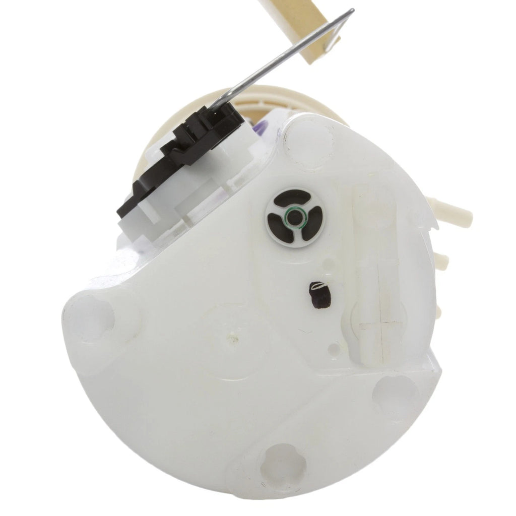 Delphi FG0085 Fuel Pump Module Assembly for Chevrolet C3500/K3500 (1999–2000)