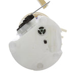 Delphi FG0085 Fuel Pump Module Assembly for Chevrolet C3500/K3500 (1999–2000)