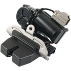 Rear Hatch Motor Tailgate Actuator for