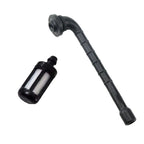 Fuel Line and Filter Set for 020AV Chainsaw (OEM Equivalent)