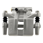 Rear Left & Right Brake Calipers Set for Chrysler Sebring Cirrus (2007-2010)