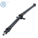 Rear Drive Shaft Assembly for Subaru Impreza H4 2.5L (2008–2011)