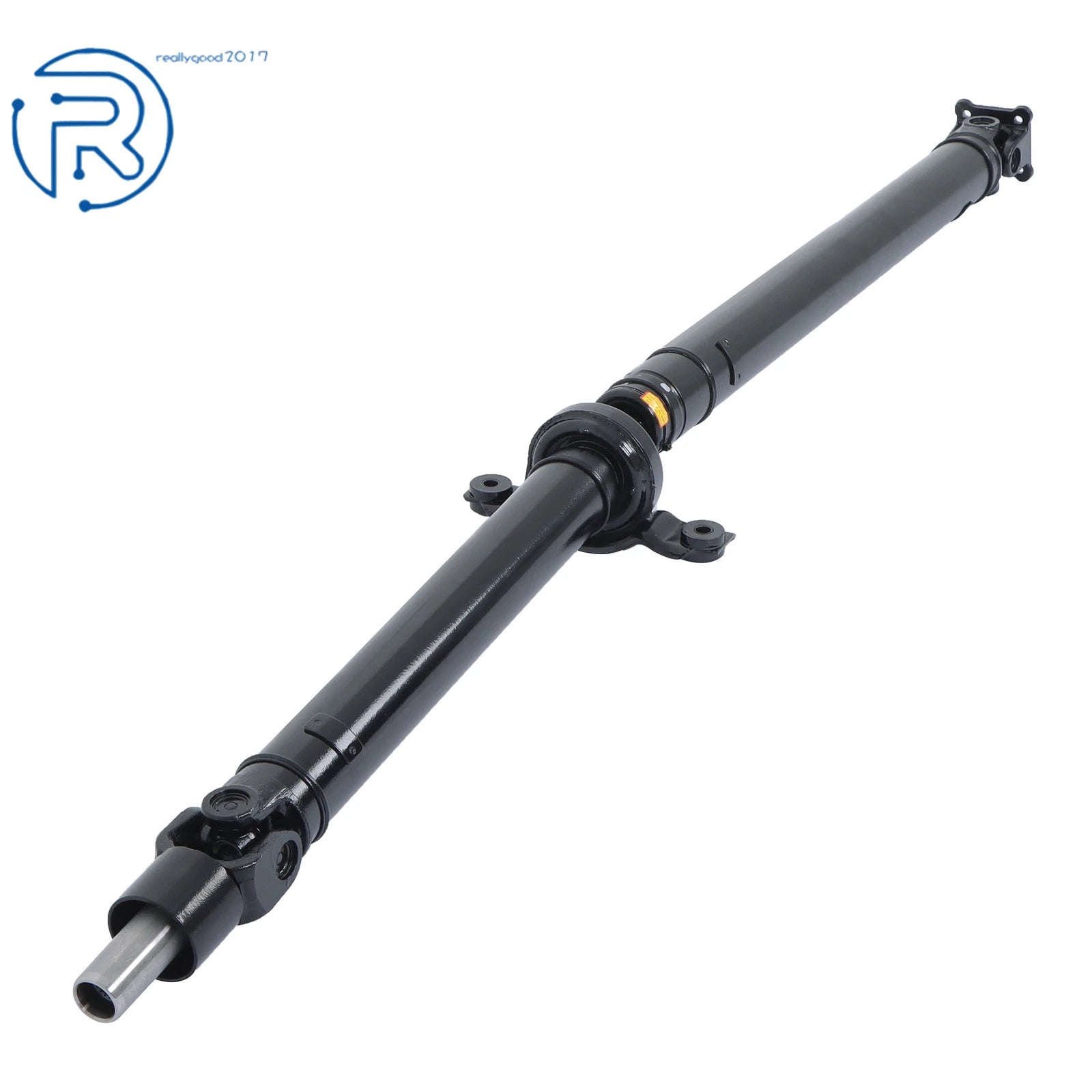 Rear Drive Shaft Assembly for Subaru Impreza H4 2.5L (2008–2011)
