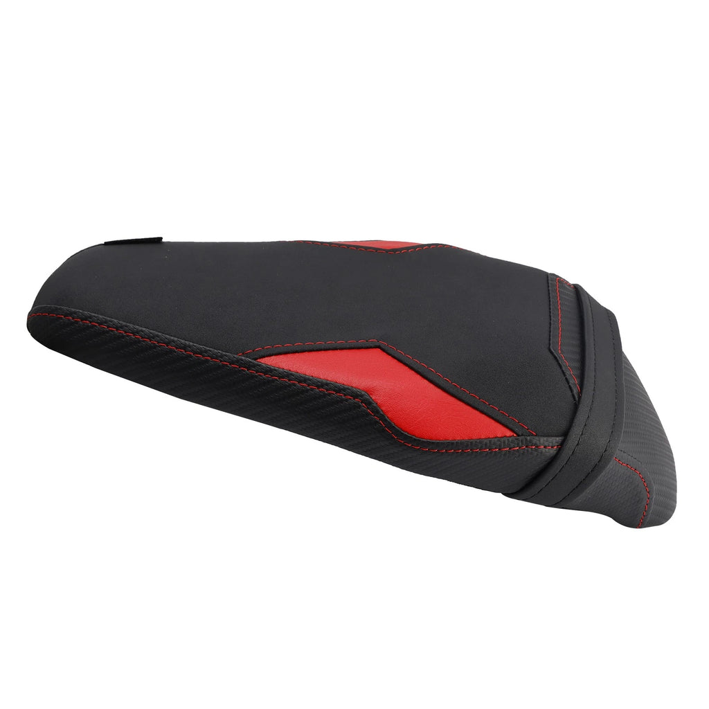 Rear Passenger Seat Pillion for Kawasaki Ninja 900 Z900 (2025)