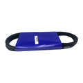V-Belt 3852464 for Volvo Penta 4.3L 5.0L 5.7L