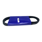 V-Belt 3852464 for Volvo Penta 4.3L 5.0L 5.7L