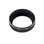 Console Drive Mode Knob Surrounding Ring for Lexus NX250 350 450h (2022–2024)