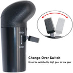 Shift Valve for Eaton Fuller Transmission