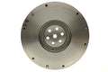 Sachs Clutch Flywheel NFW9124 for