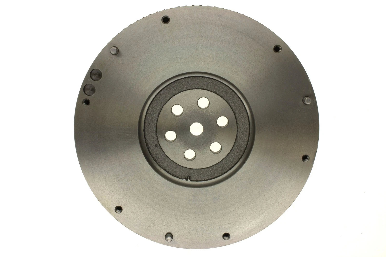 Sachs Clutch Flywheel NFW9124 for