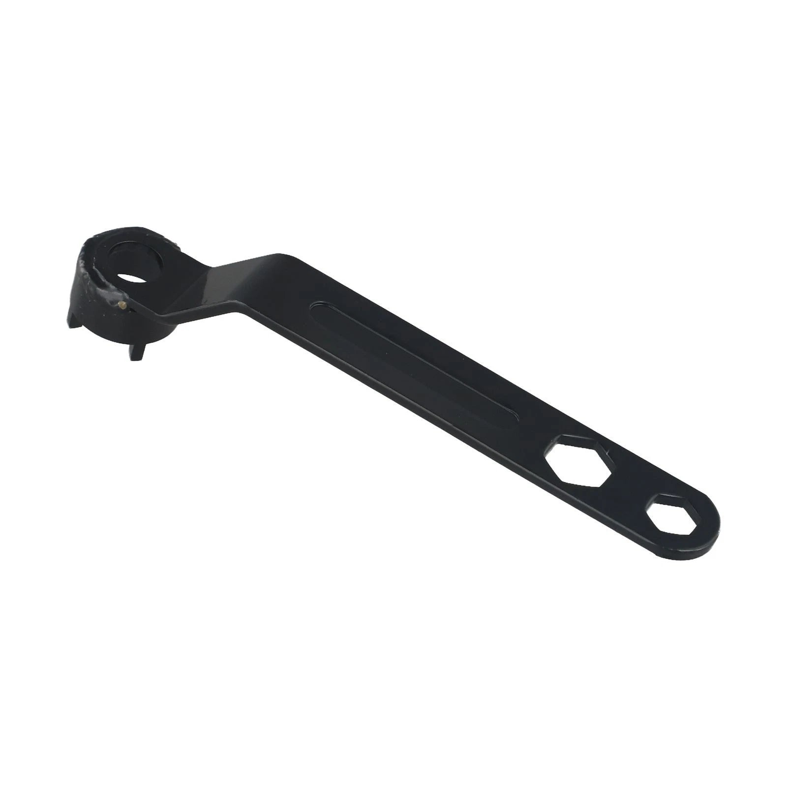 Angle Grinder Plate Wrench for Angle Grinder (2010–2023)