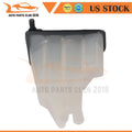Coolant Overflow Tank for Volvo S40 V40 (2000–2004)