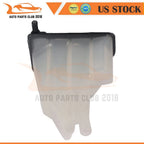 Coolant Overflow Tank for Volvo S40 V40 (2000–2004)