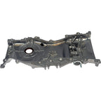 Timing Cover for Toyota Camry Solara Highlander (2001–2007)