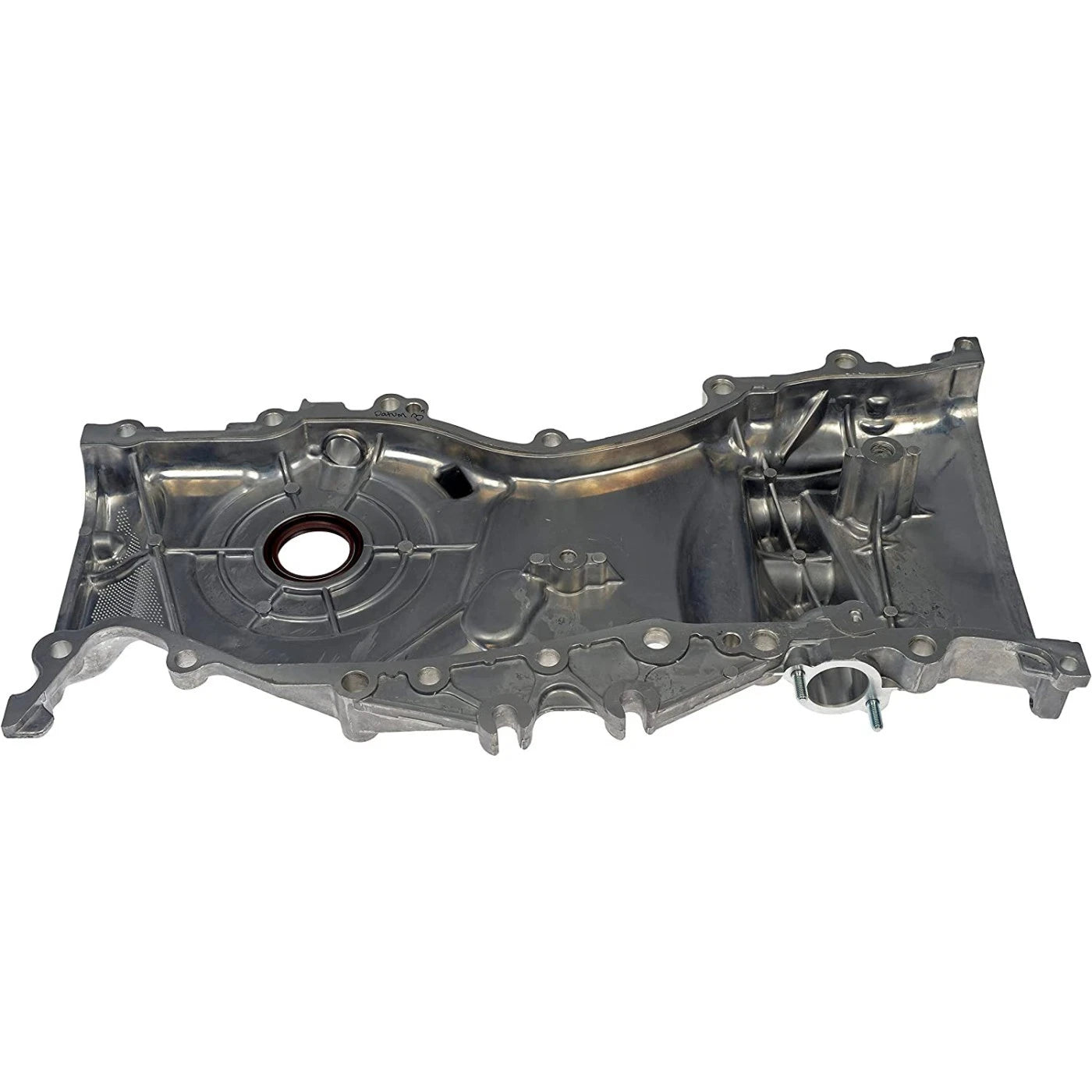 Timing Cover for Toyota Camry Solara Highlander (2001–2007)