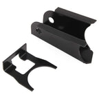 Steel Rear Fuel Tank Support Crossmember for Chevy Silverado GMC Sierra (1996–2016)