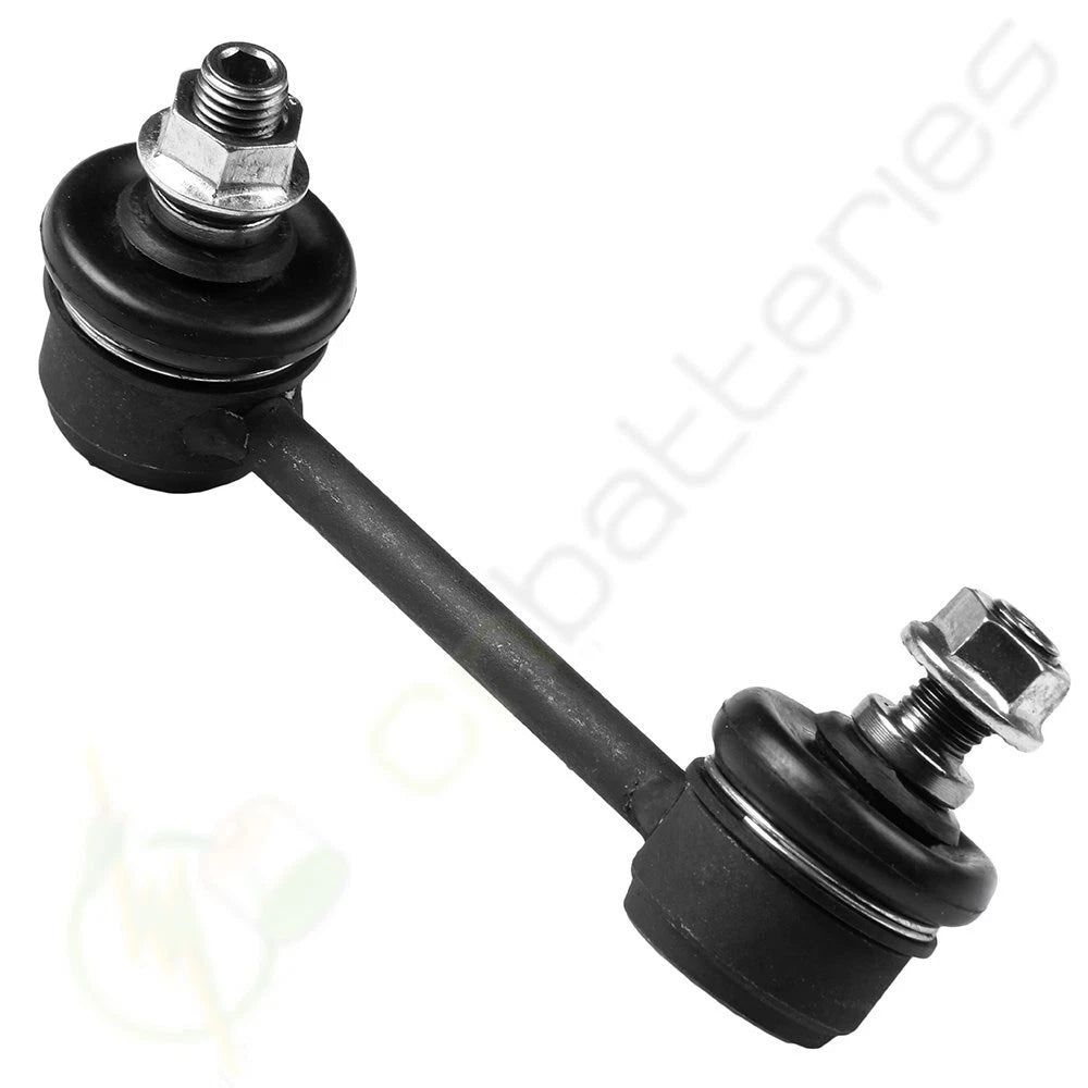 Set of 4 Sway Bar Links for Scion tC (2005–2010)