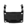 License Plate Relocation Mount for Harley Road King Classic EFI (1995–2008)