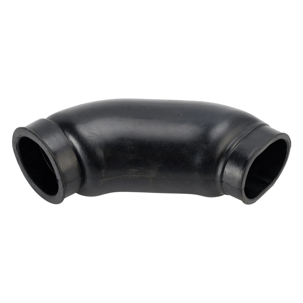 Airbox Connector Hose Boot for Honda CT90 (1970–1979) 17253-053-000