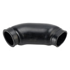 Airbox Connector Hose Boot for Honda CT90 (1970–1979) 17253-053-000