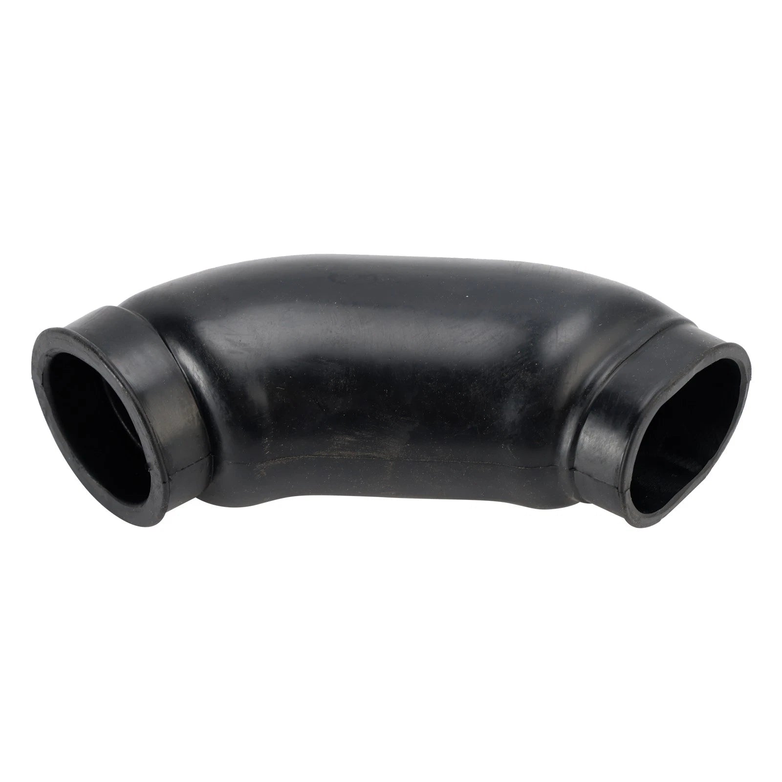 Airbox Connector Hose Boot for Honda CT90 (1970–1979) 17253-053-000