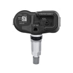 TPMS Tire Pressure Sensor for Toyota Land Cruiser (1981–1987)