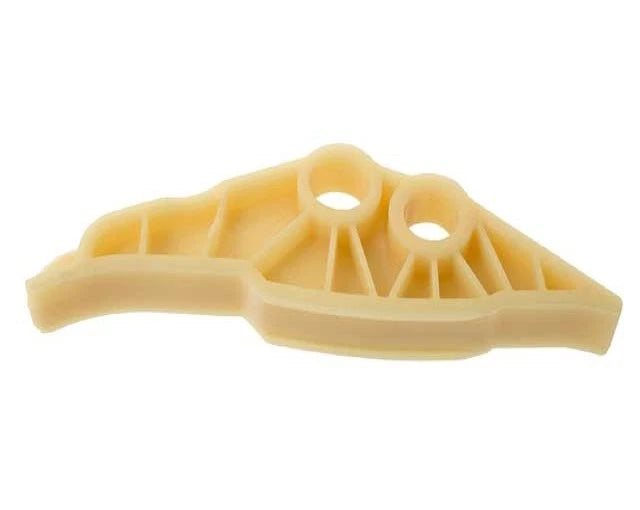 Lower Engine Balance Shaft Chain Guide for Volkswagen Arteon (2019)
