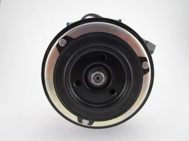 AC Compressor Replacement for Ford Ranger PX (2011-2018)