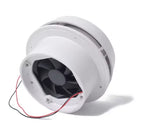 12V RV Roof Fan with Copper Motor for RVs (Built-in Thermal Protection)