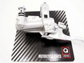 Front Brake Master Cylinder Lever Assembly for HUSQVARNA TC570 (2001-2002)