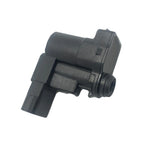 Fuel Cap Motor for Ford