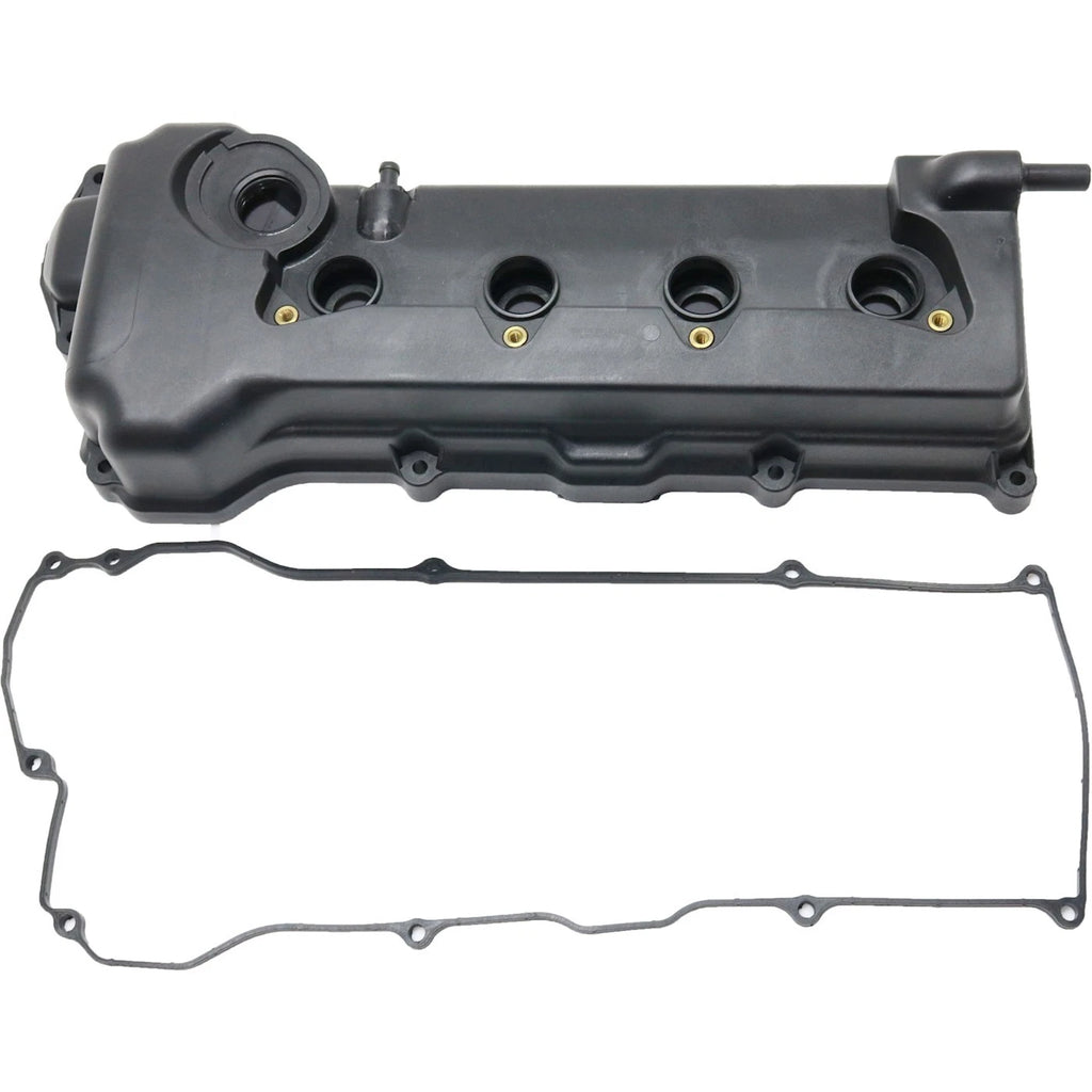Valve Cover for Nissan Sentra (2000–2002) 1.8L