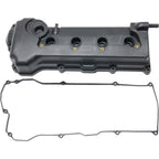 Valve Cover for Nissan Sentra (2000–2002) 1.8L